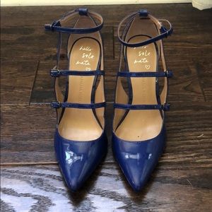 Banana Republic Shoes